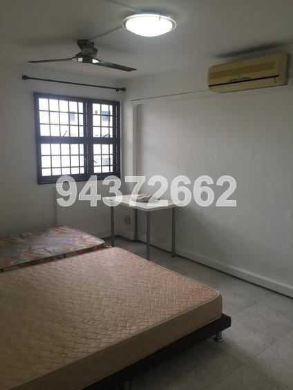 Blk 81 Commonwealth Close (Queenstown), HDB 3 Rooms #130763542